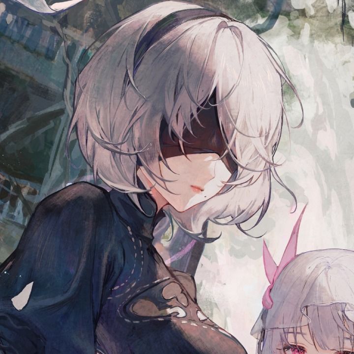 2B-image